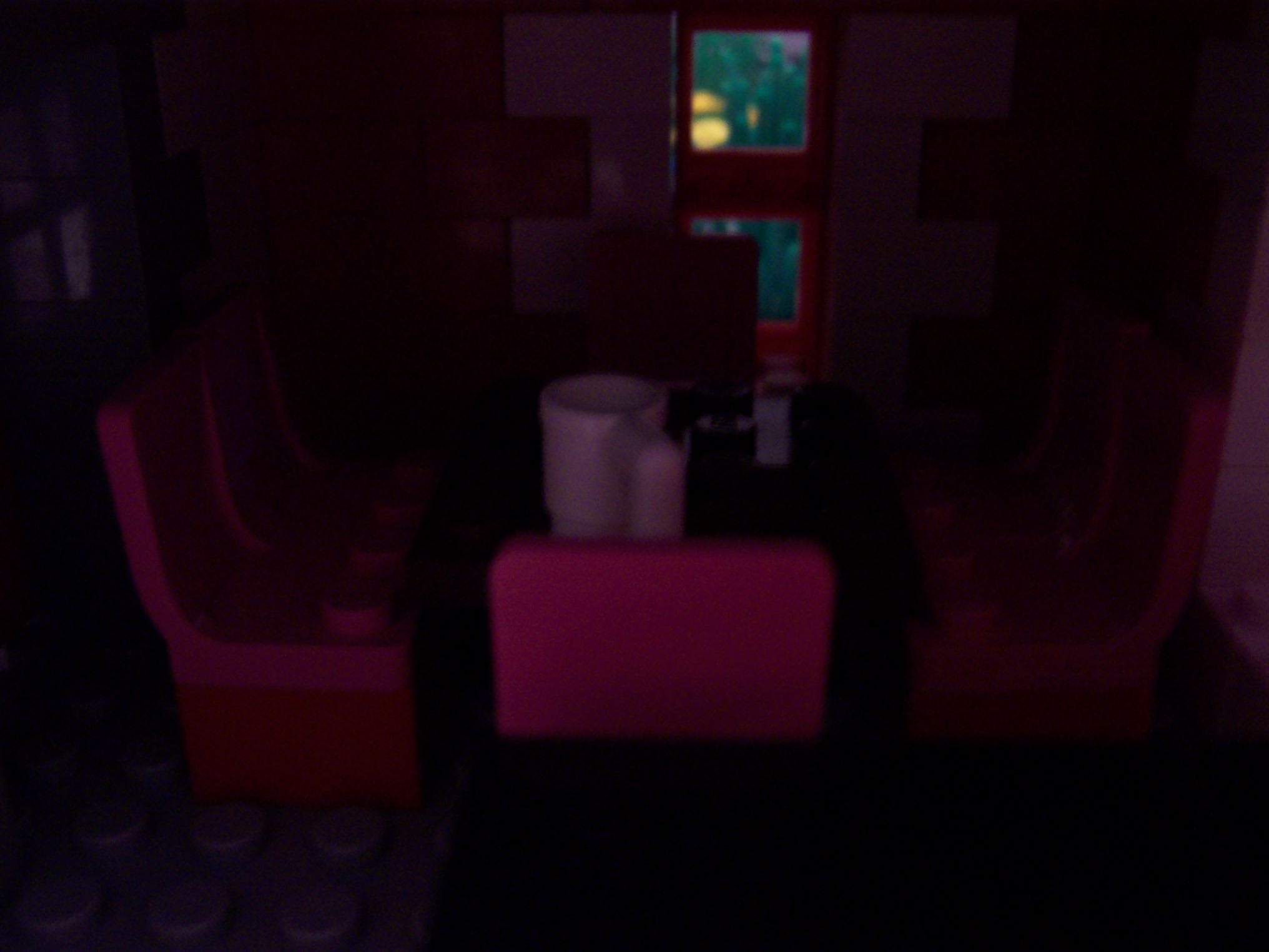 lego_pix_6-9-06_049.jpg