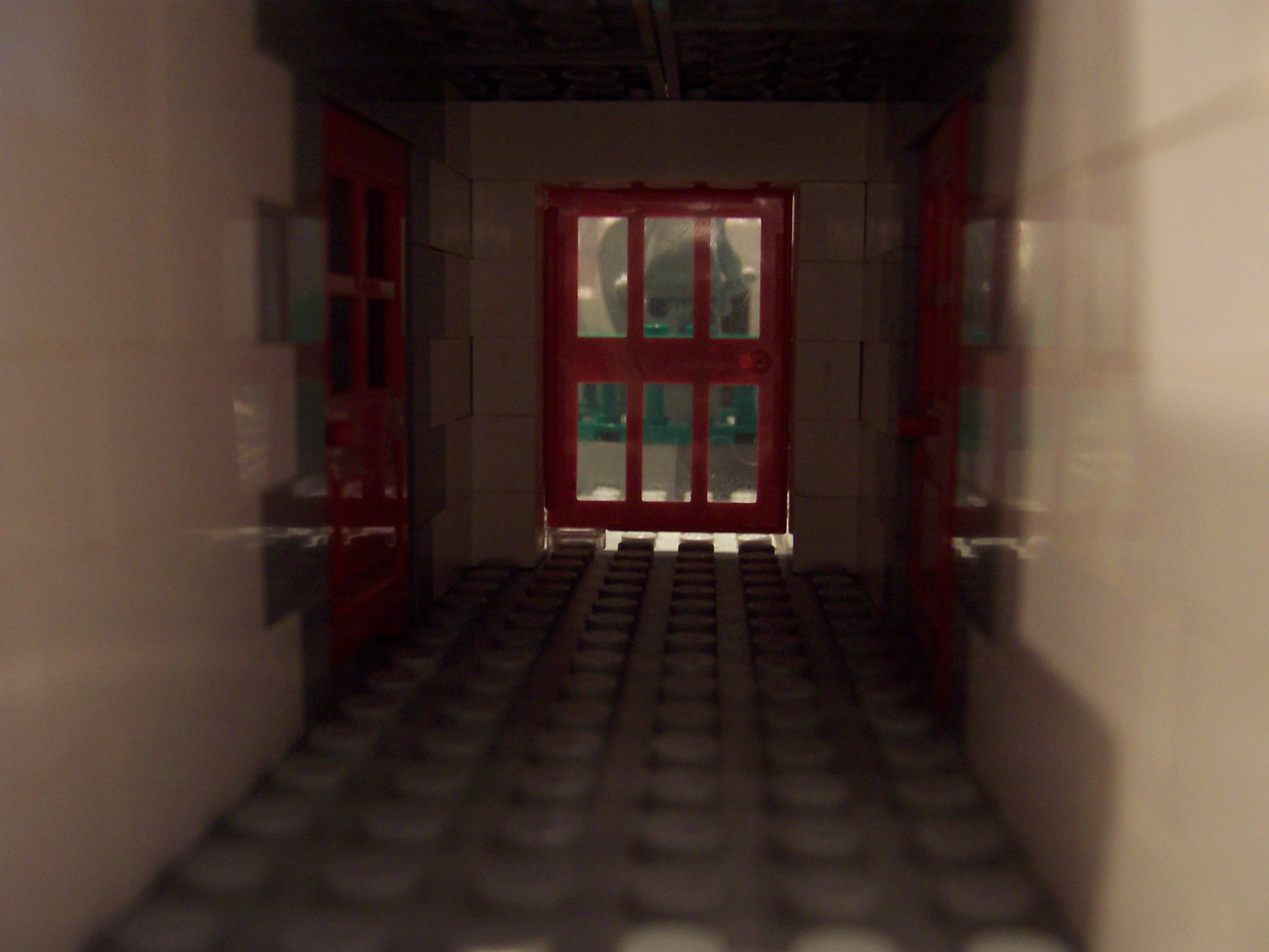 lego_pix_6-9-06_050.jpg
