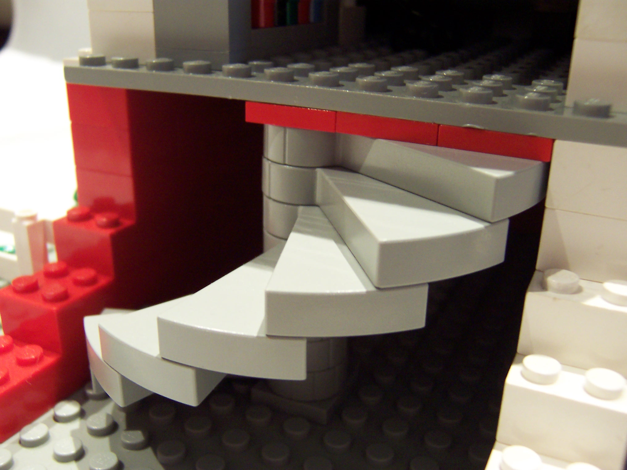 lego_pix_6-9-06_051.jpg
