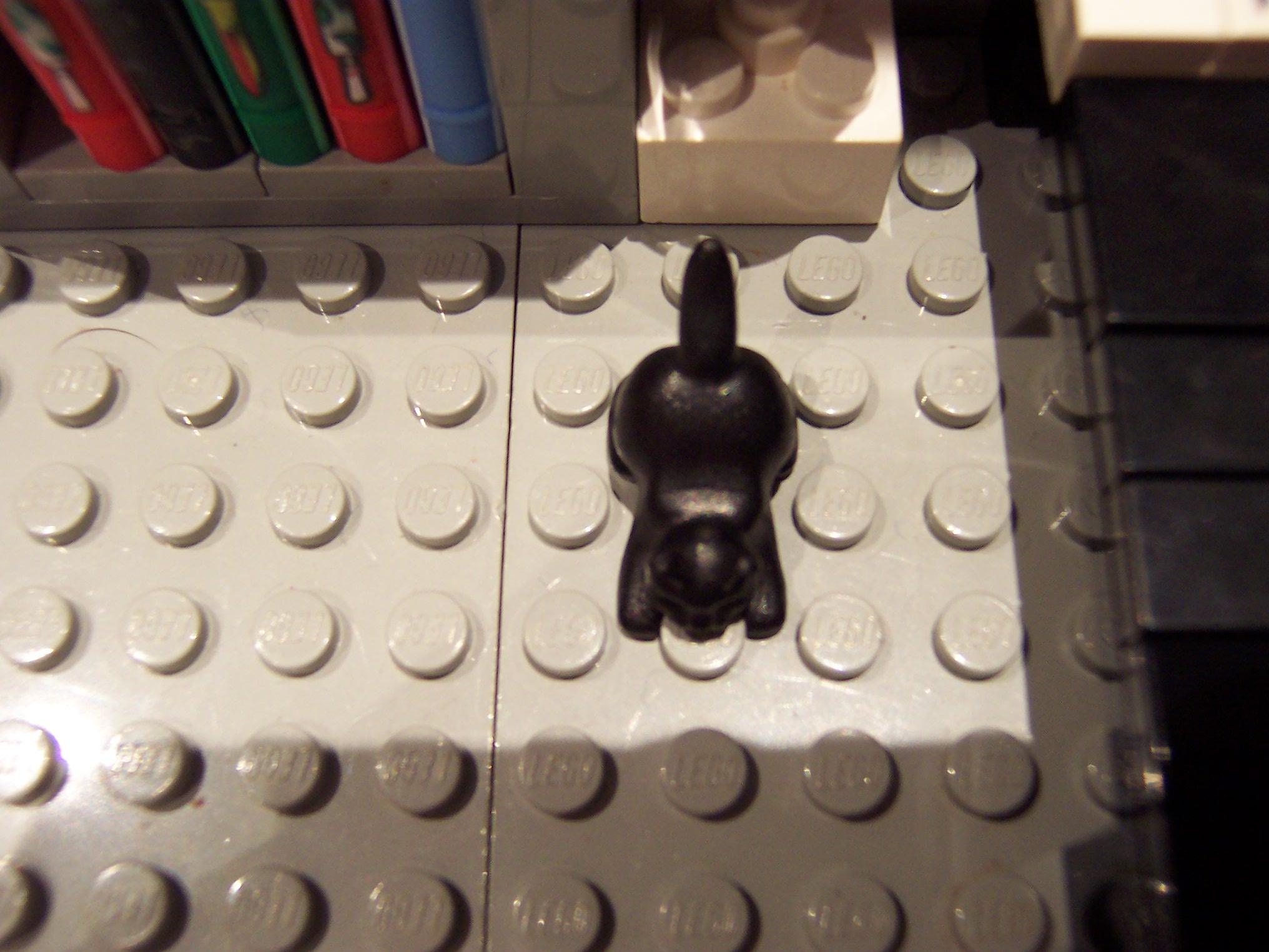 lego_pix_6-9-06_052.jpg
