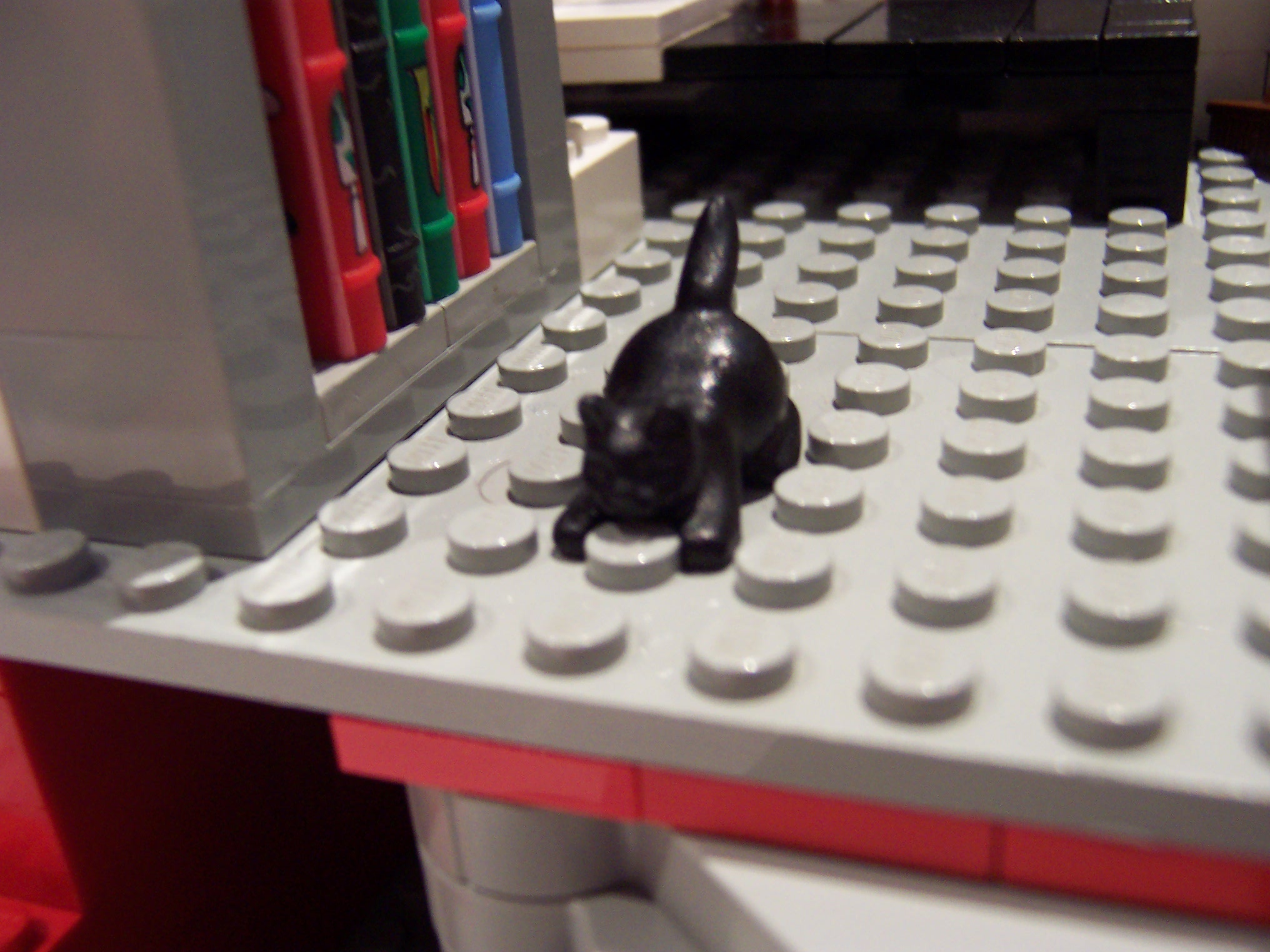 lego_pix_6-9-06_053.jpg