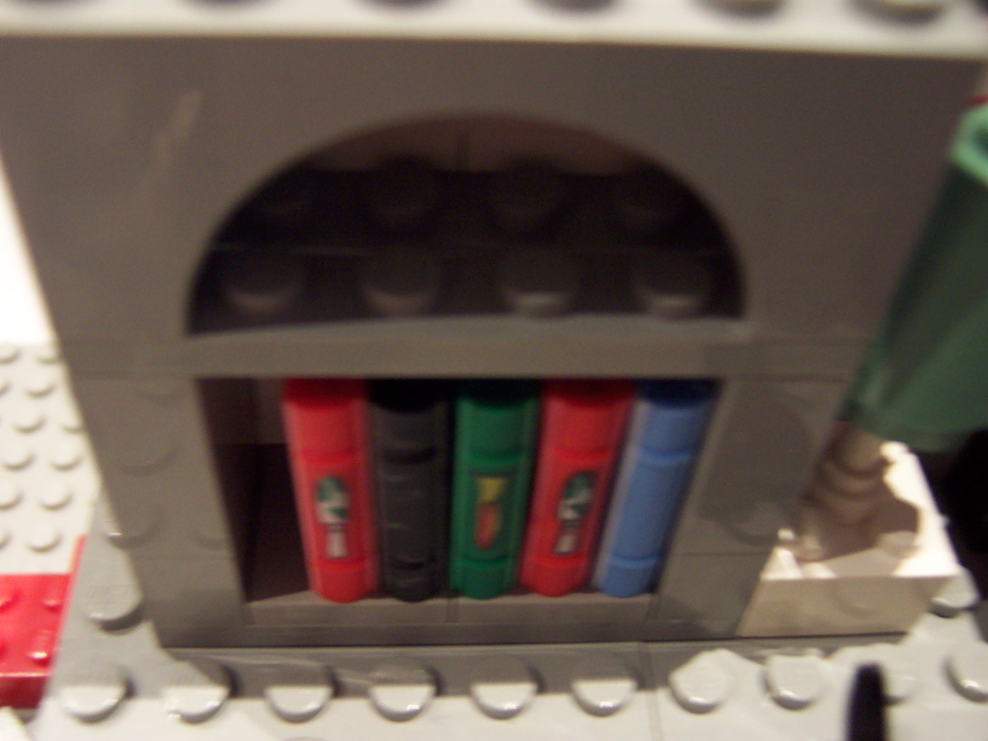 lego_pix_6-9-06_054.jpg