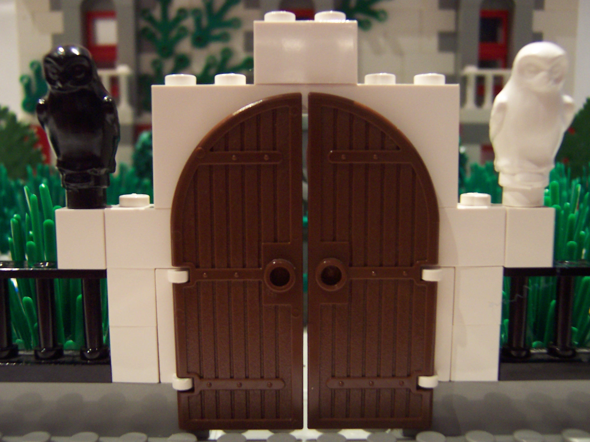 lego_pix_6-9-06_055.jpg