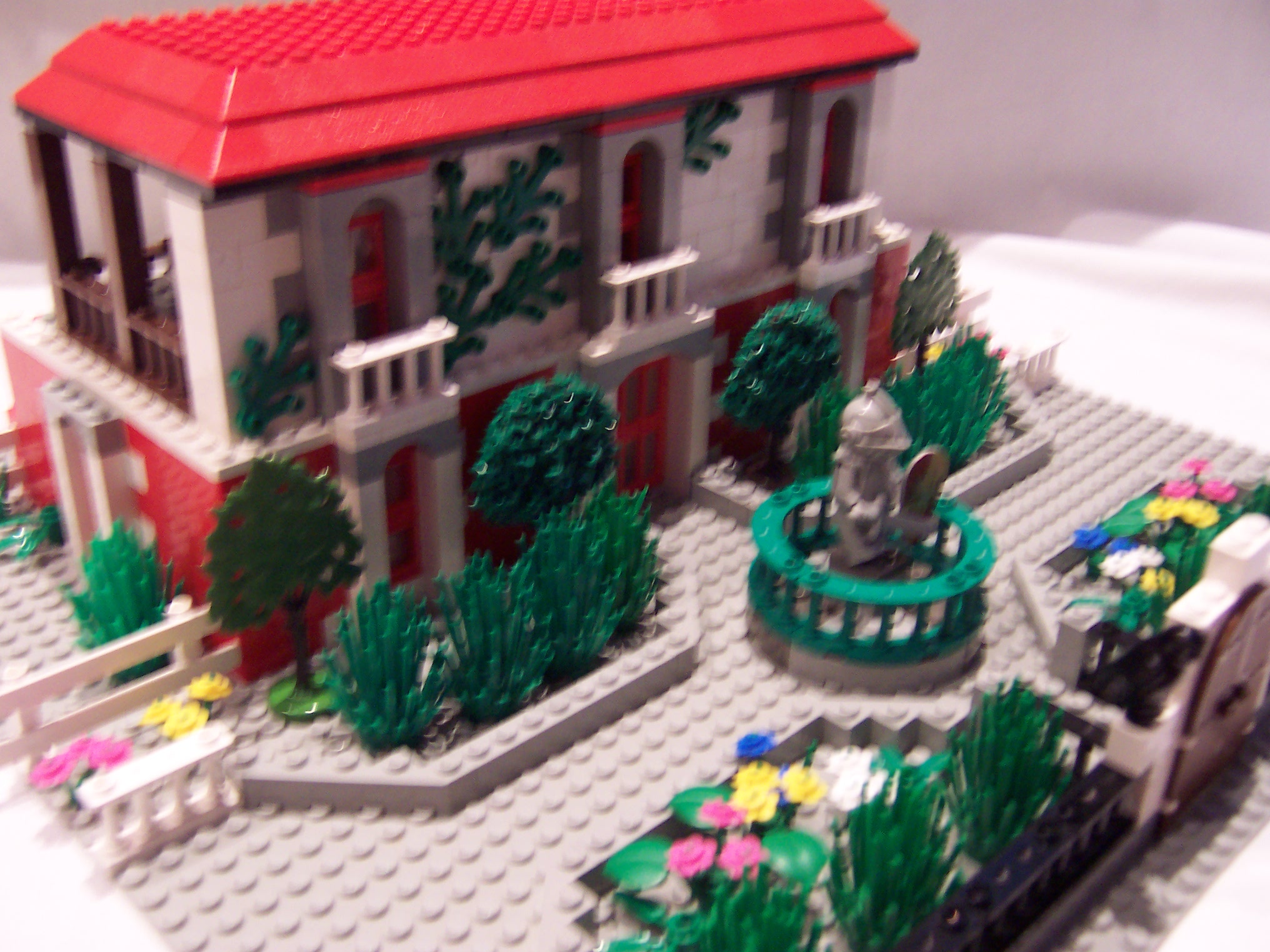 lego_pix_6-9-06_056.jpg
