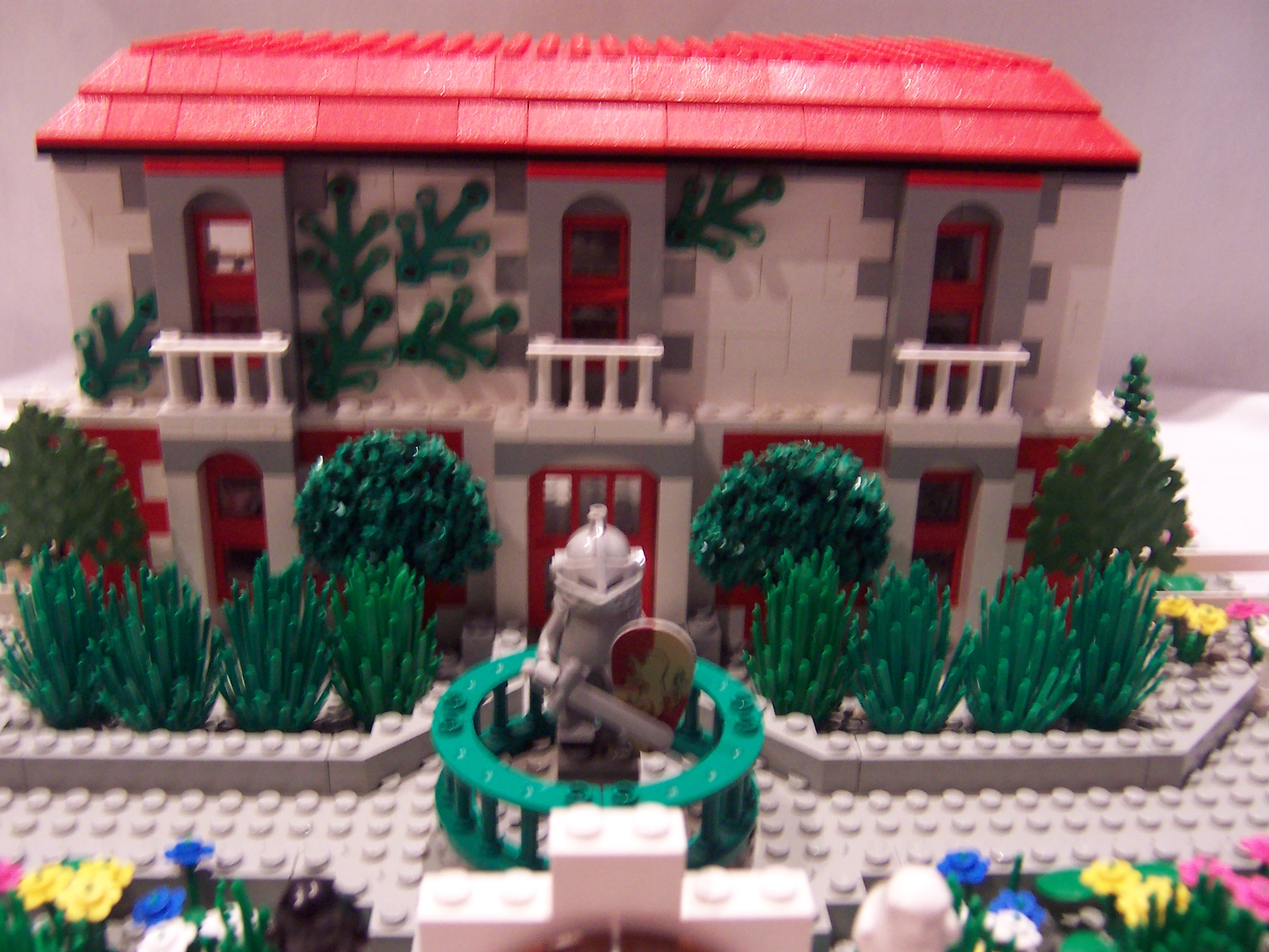 lego_pix_6-9-06_057.jpg