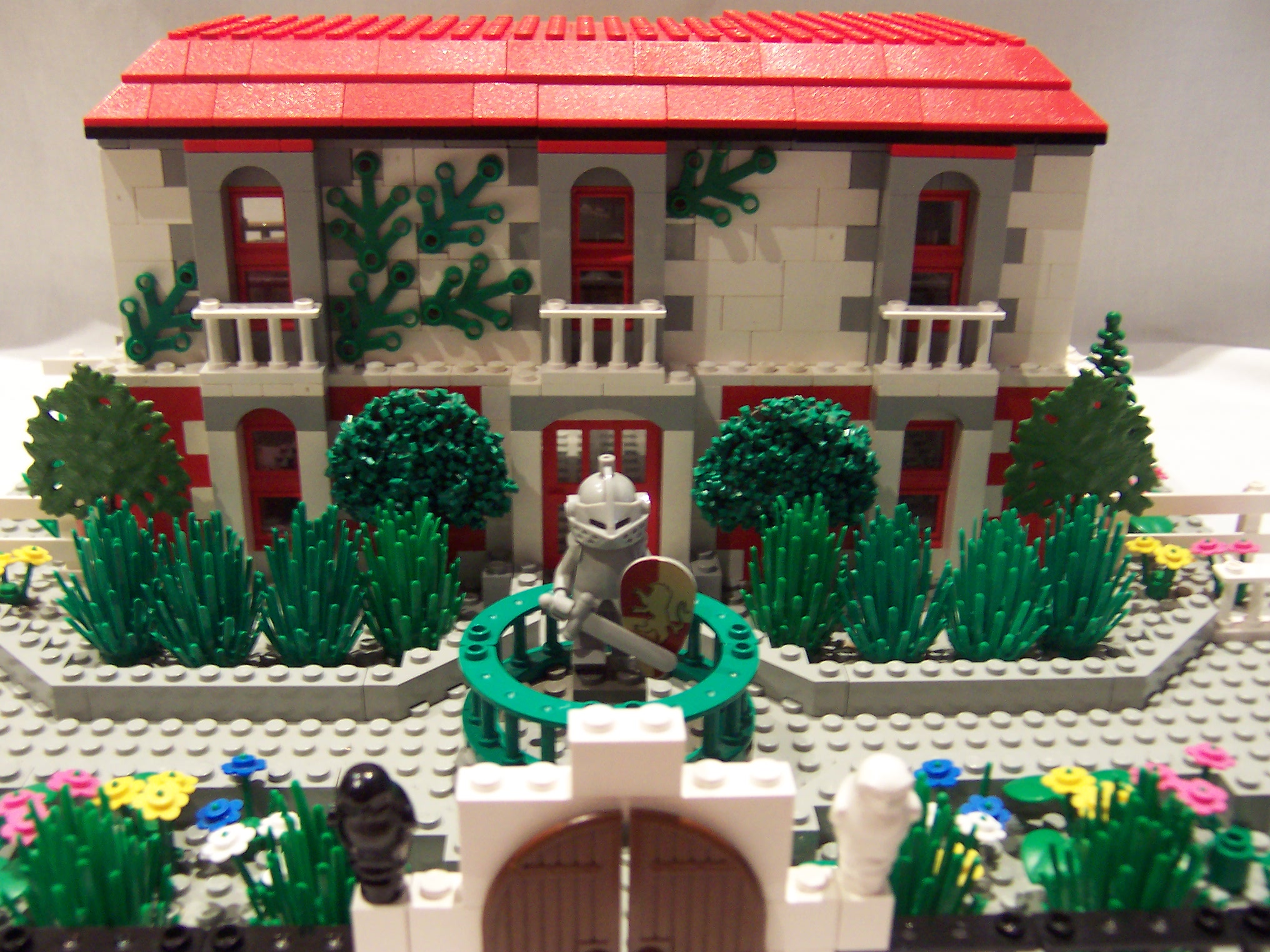 lego_pix_6-9-06_058.jpg