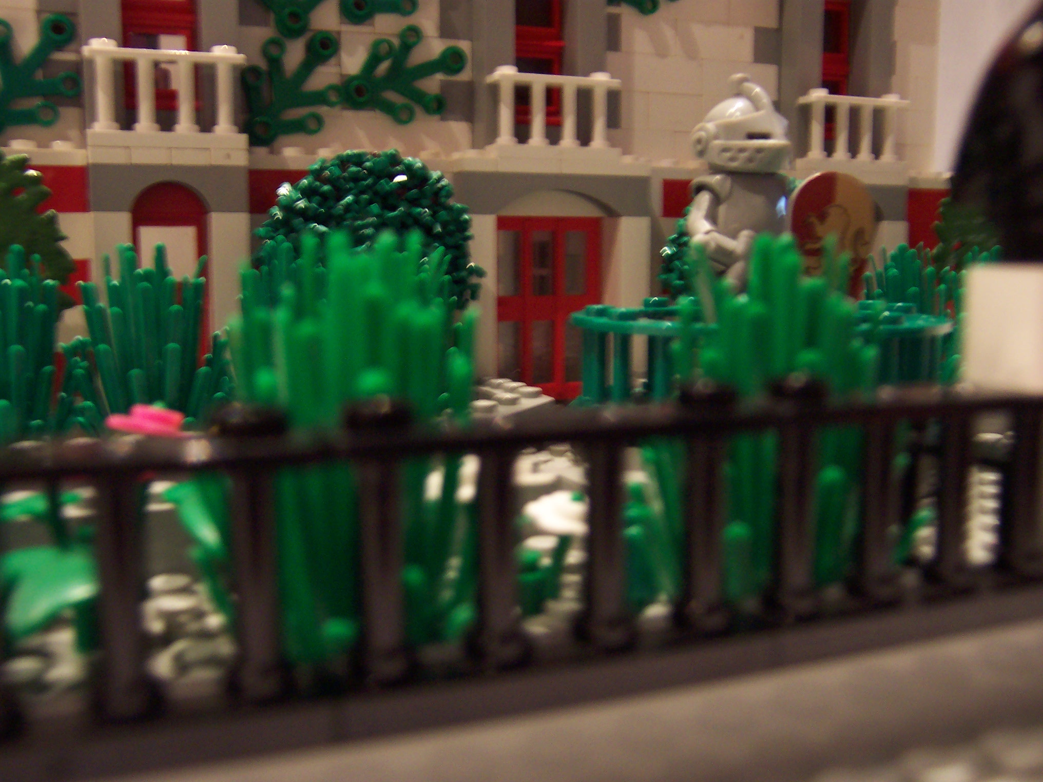 lego_pix_6-9-06_059.jpg
