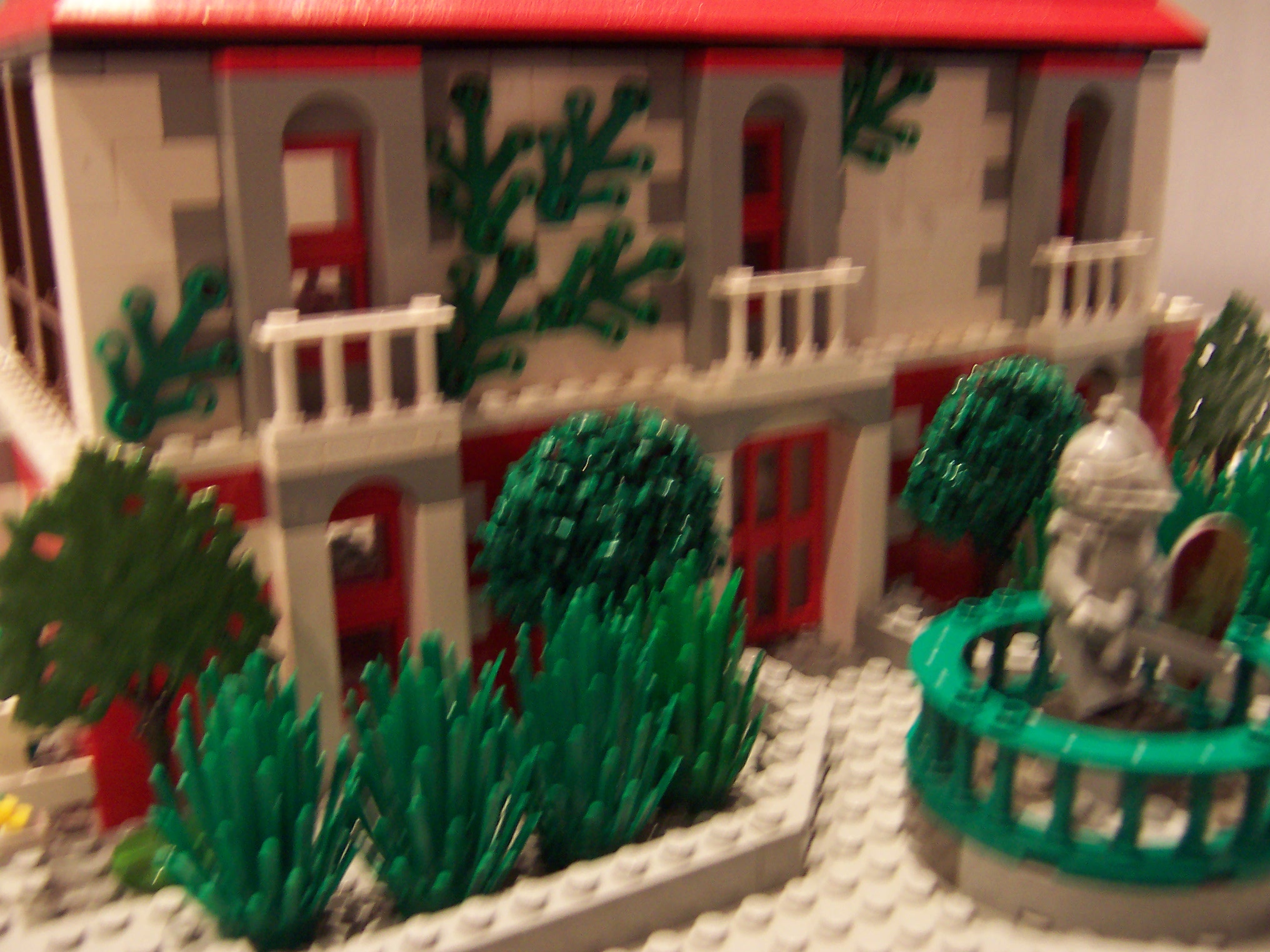 lego_pix_6-9-06_060.jpg