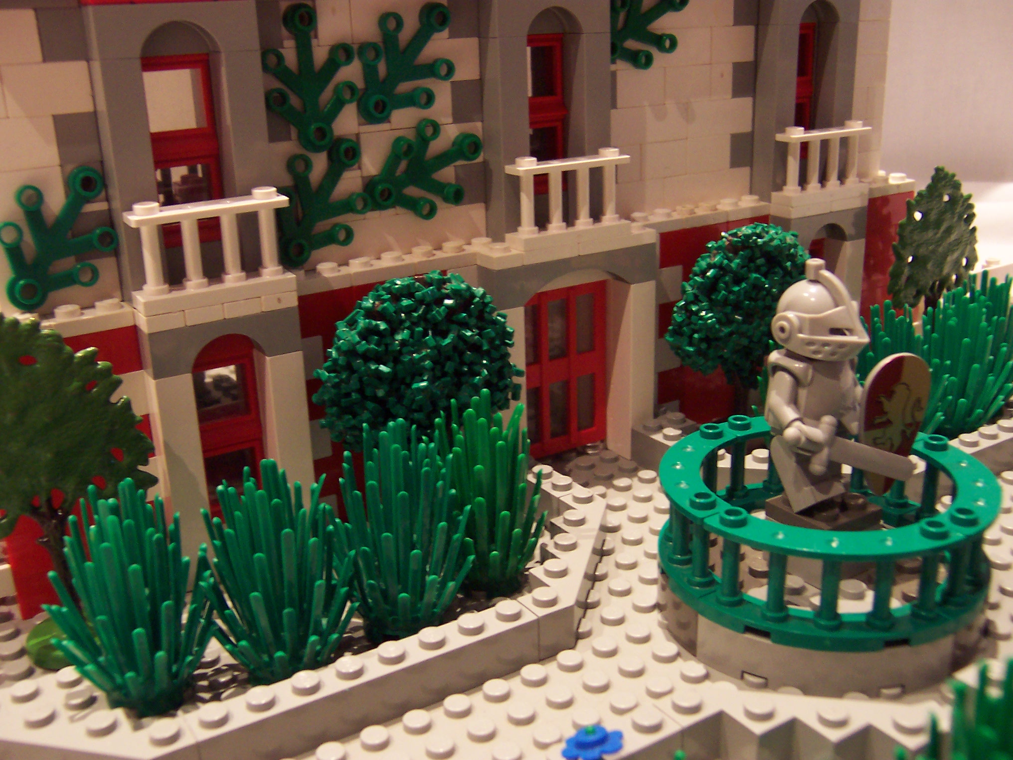 lego_pix_6-9-06_061.jpg