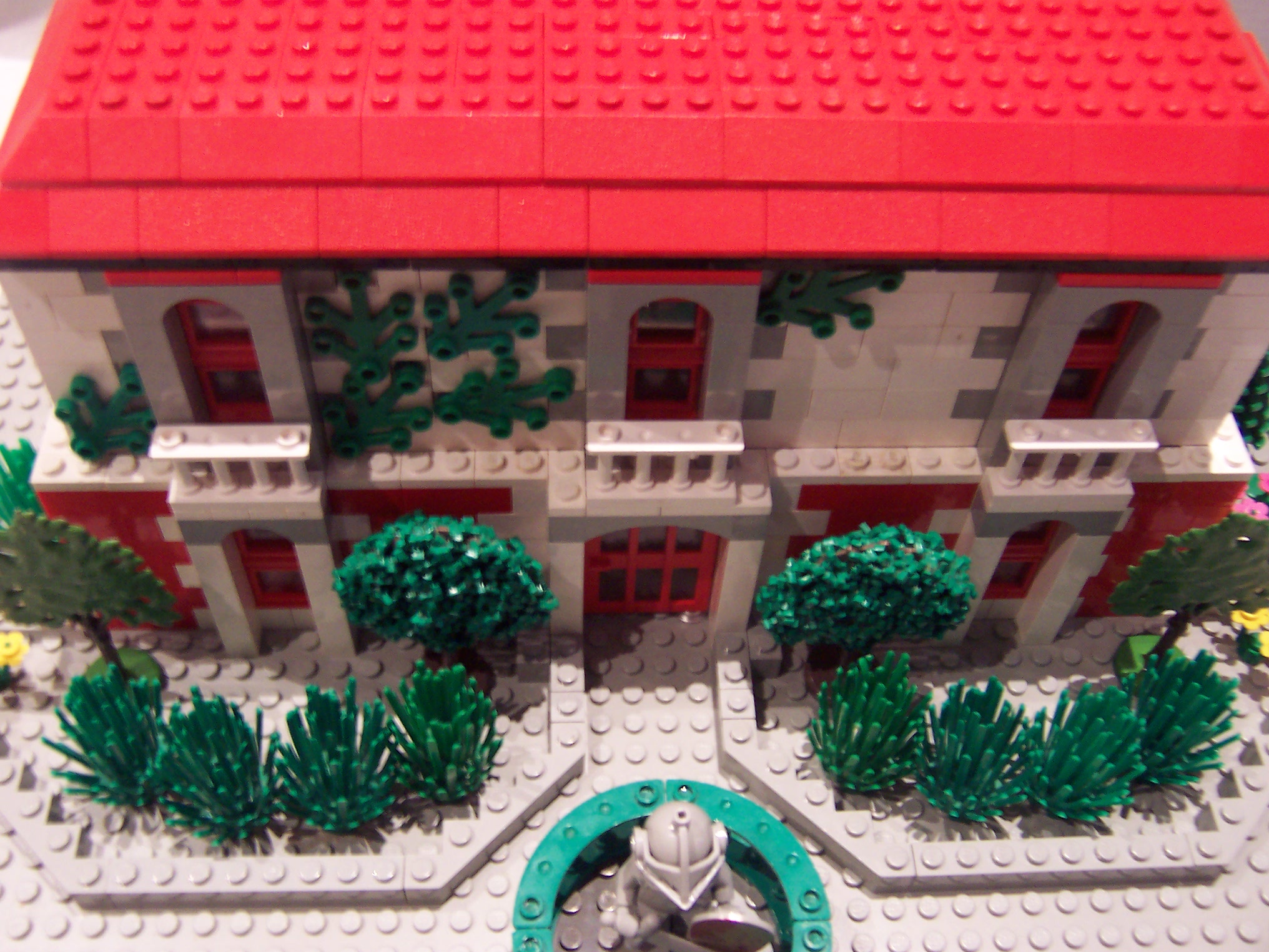 lego_pix_6-9-06_062.jpg
