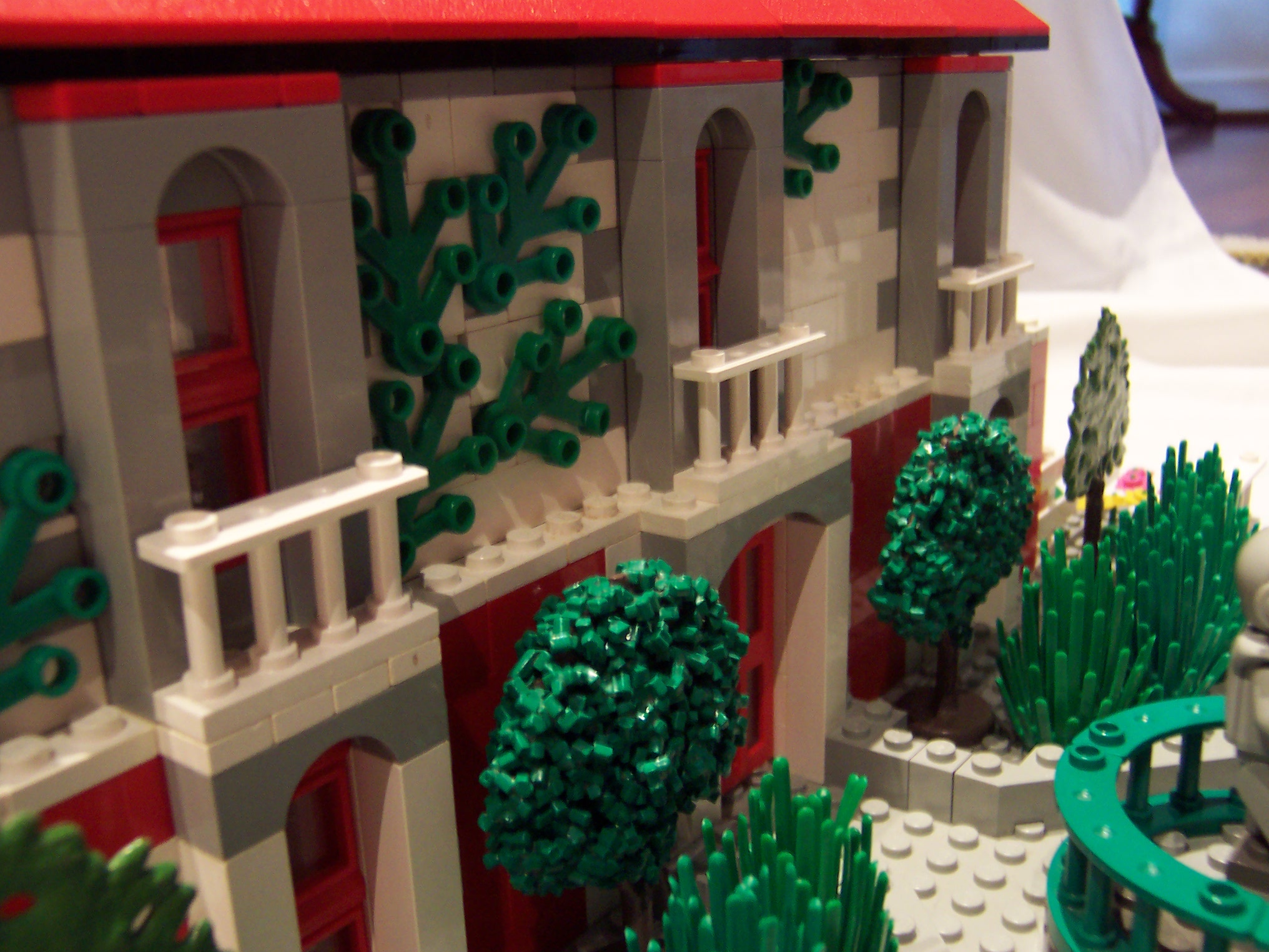 lego_pix_6-9-06_063.jpg