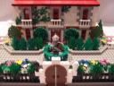 lego_pix_6-9-06_034.jpg