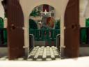lego_pix_6-9-06_035.jpg