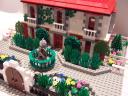 lego_pix_6-9-06_036.jpg
