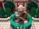 lego_pix_6-9-06_037.jpg