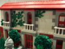 lego_pix_6-9-06_038.jpg