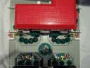 lego_pix_6-9-06_039.jpg