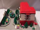 lego_pix_6-9-06_040.jpg