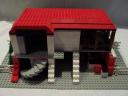 lego_pix_6-9-06_042.jpg