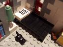 lego_pix_6-9-06_043.jpg