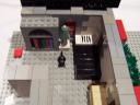lego_pix_6-9-06_045.jpg