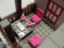 lego_pix_6-9-06_046.jpg