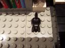 lego_pix_6-9-06_052.jpg