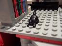lego_pix_6-9-06_053.jpg