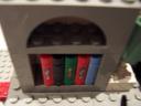 lego_pix_6-9-06_054.jpg