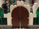 lego_pix_6-9-06_055.jpg