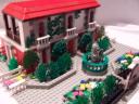 lego_pix_6-9-06_056.jpg