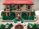 lego_pix_6-9-06_058.jpg