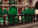 lego_pix_6-9-06_059.jpg