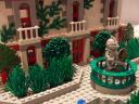 lego_pix_6-9-06_061.jpg