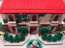 lego_pix_6-9-06_062.jpg