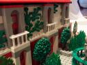 lego_pix_6-9-06_063.jpg