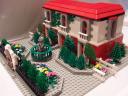 lego_pix_6-9-06_064.jpg