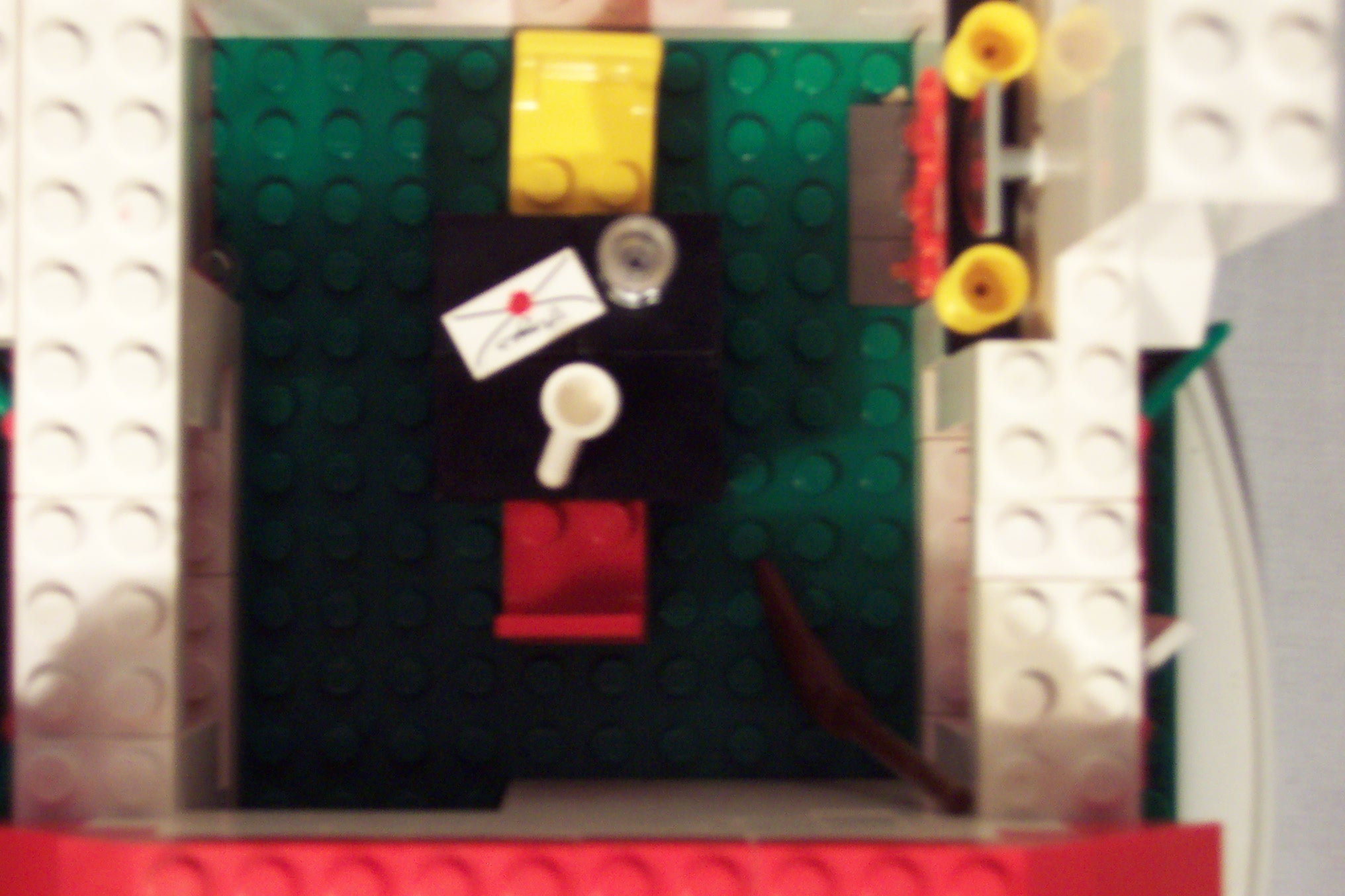 lego_pix_11_-_06_-_06_067.jpg