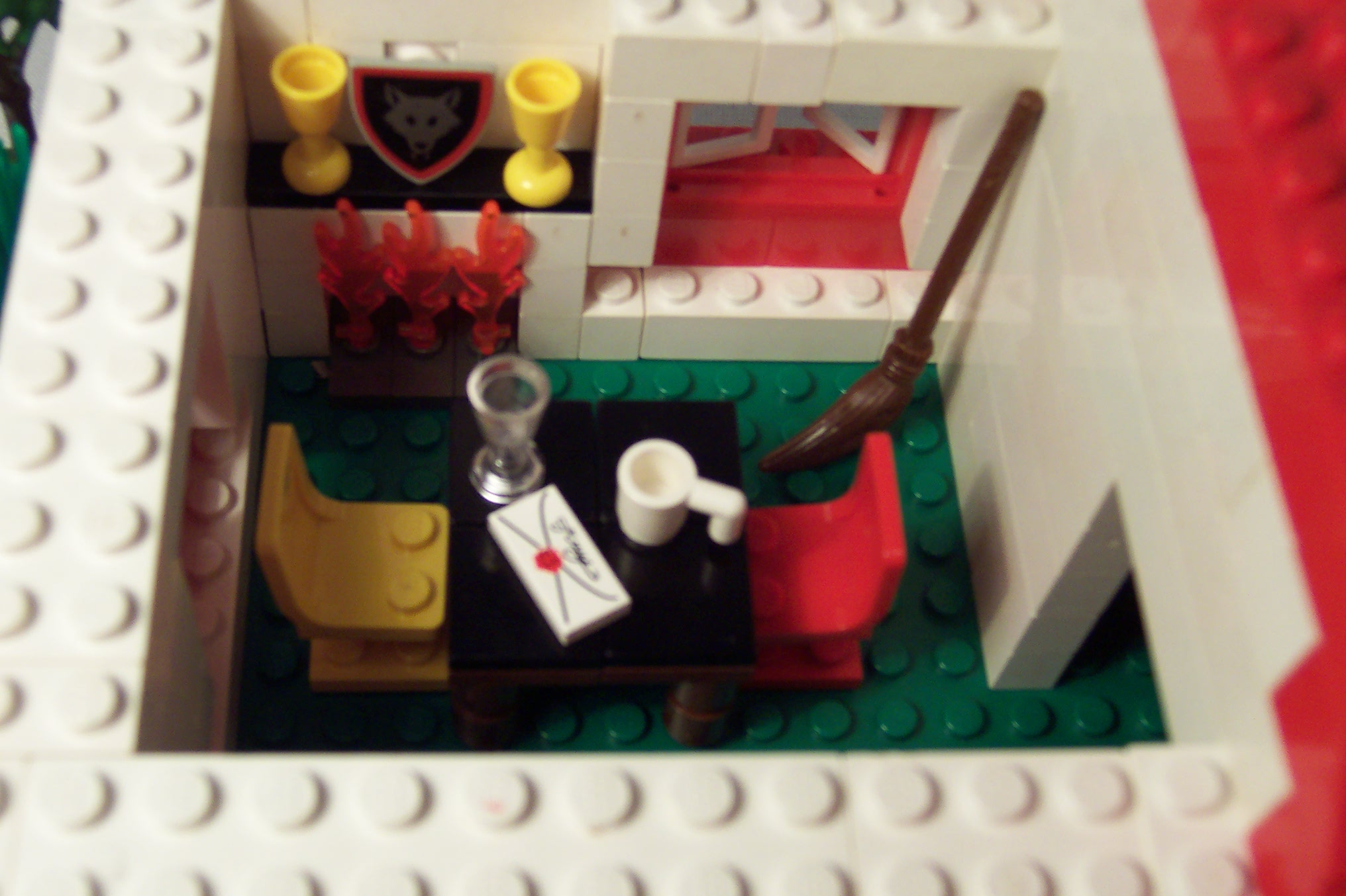 lego_pix_11_-_06_-_06_068.jpg