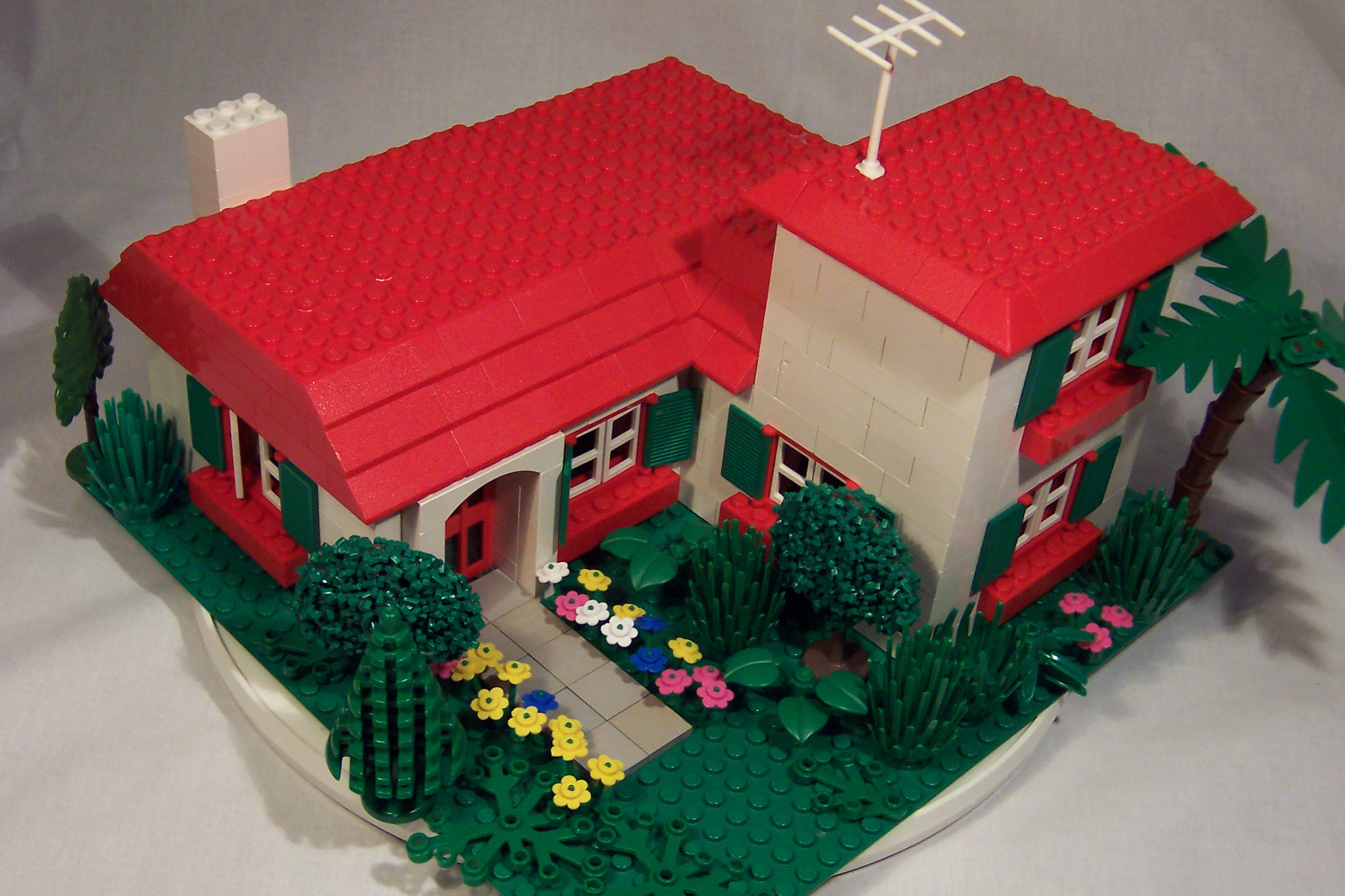 lego_pix_11_-_06_-_06_070.jpg