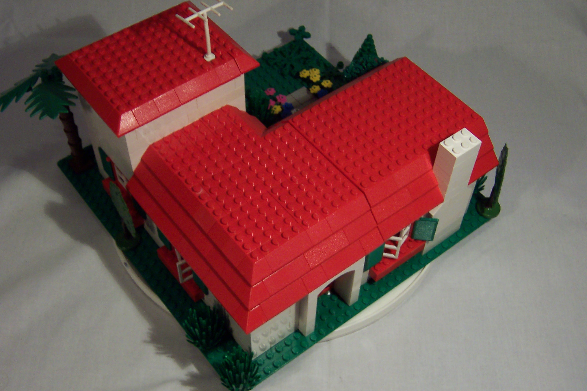 lego_pix_11_-_06_-_06_072.jpg