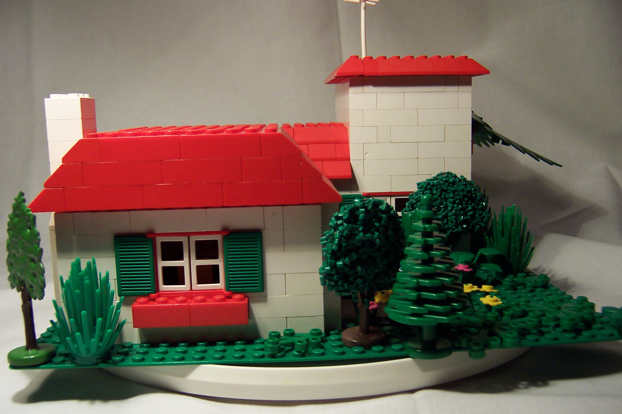 lego_pix_11_-_06_-_06_075.jpg