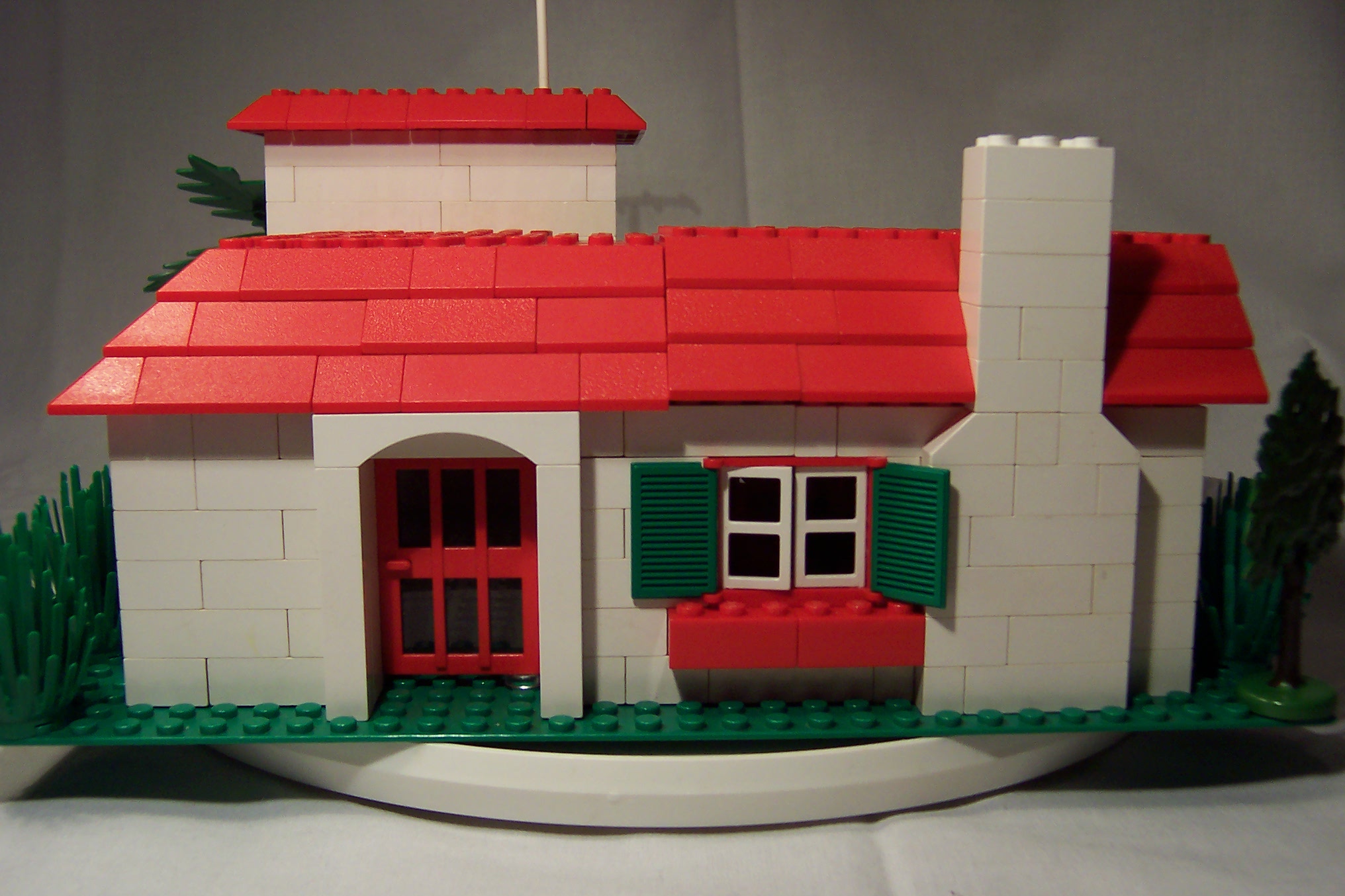 lego_pix_11_-_06_-_06_076.jpg