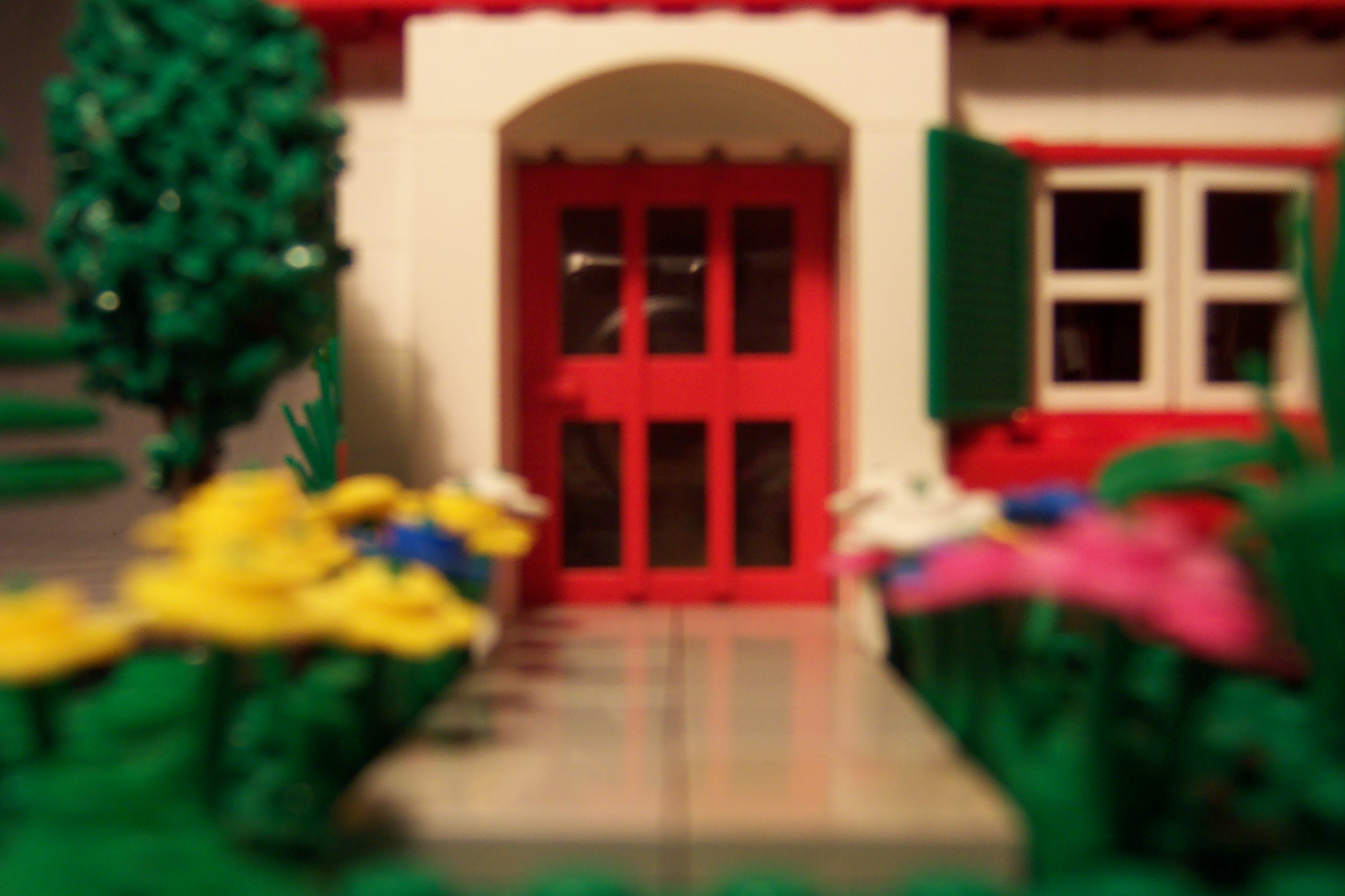 lego_pix_11_-_06_-_06_078.jpg