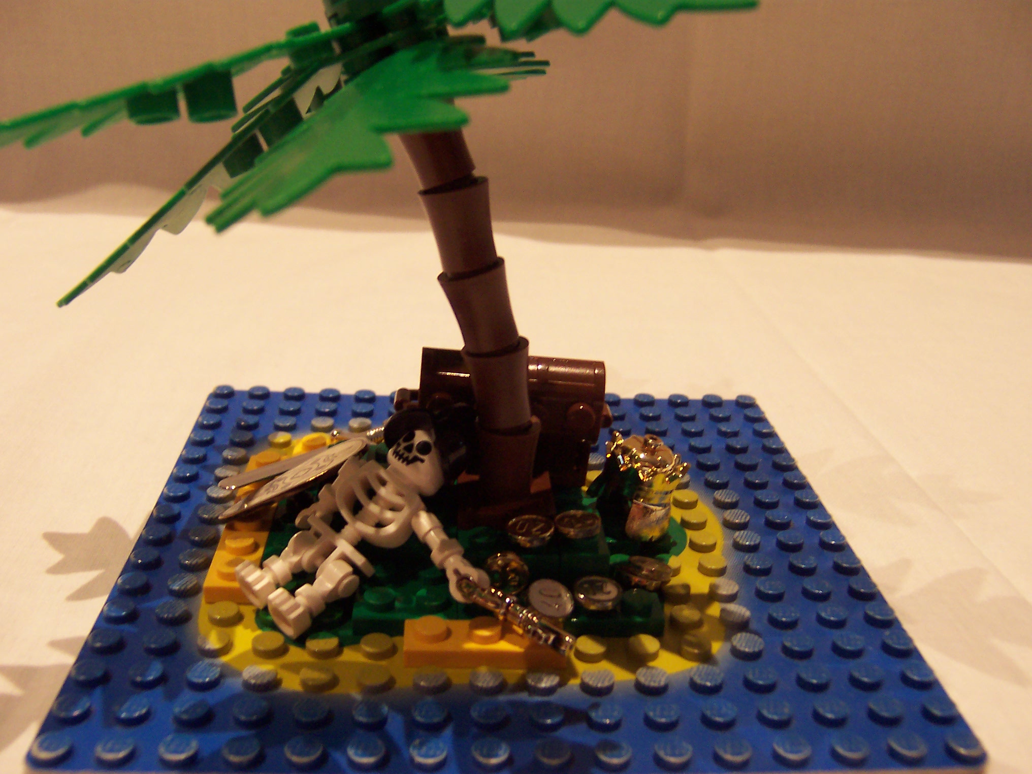 lego_pix_6-9-06_065.jpg