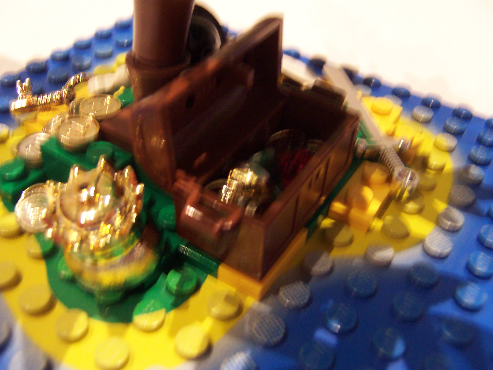 lego_pix_6-9-06_068.jpg