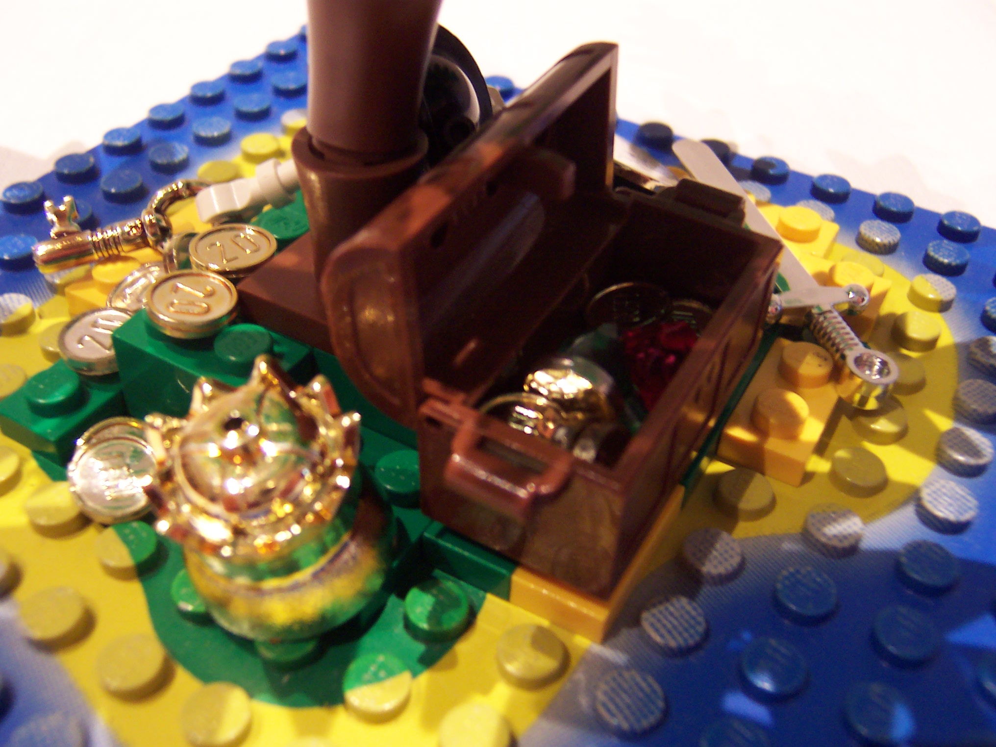 lego_pix_6-9-06_069.jpg