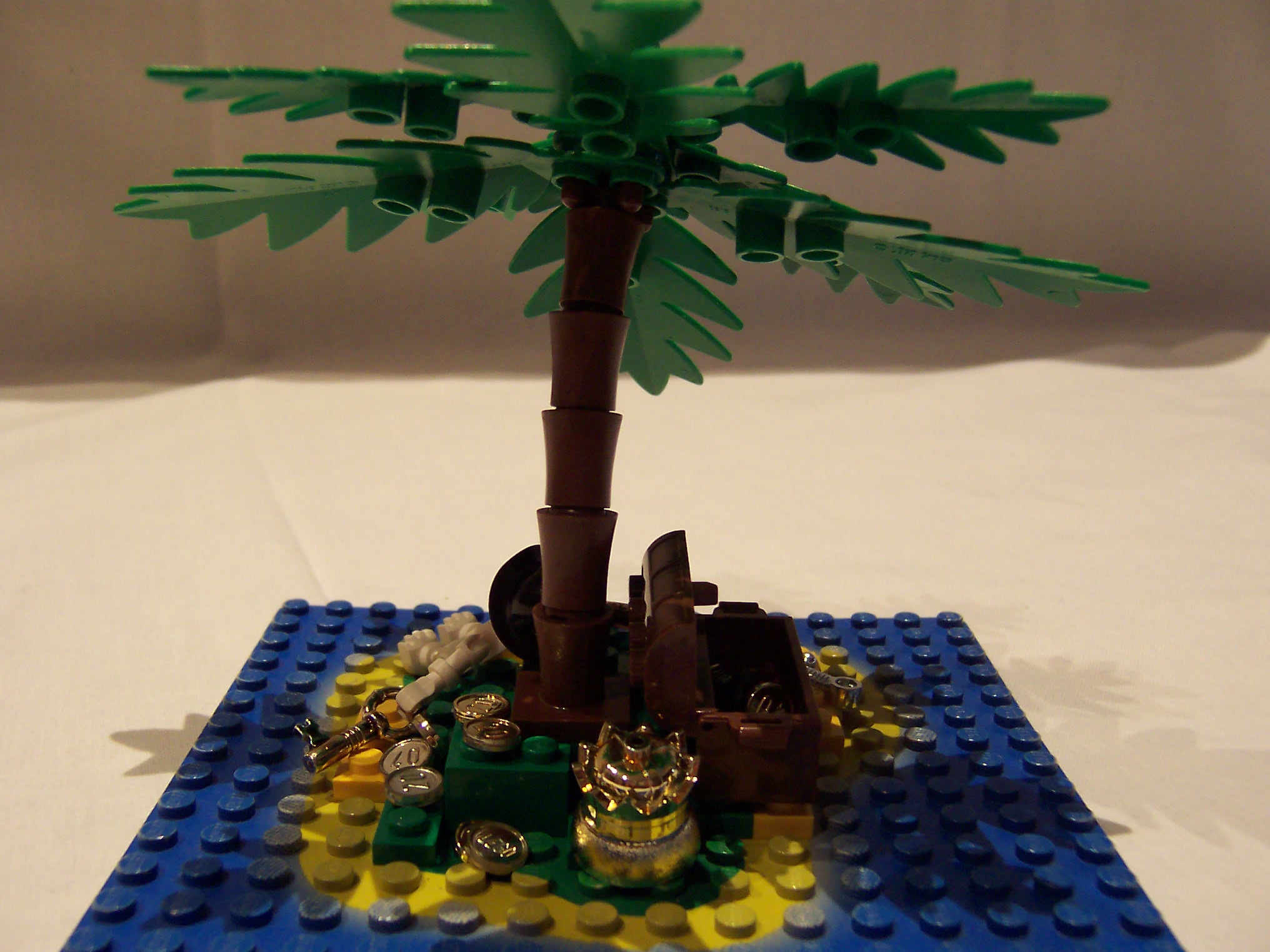 lego_pix_6-9-06_072.jpg