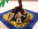 lego_pix_6-9-06_066.jpg