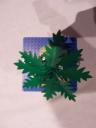 lego_pix_6-9-06_067.jpg